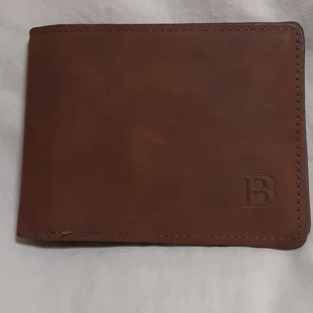 Wallet